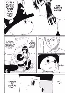 Page 3 of RUN - preview thumbnail