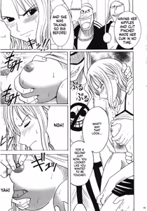 Page 44 of RUN - preview thumbnail