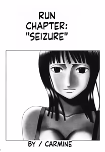 Page 5 of RUN - preview thumbnail