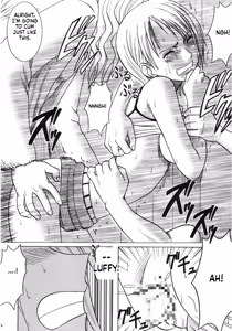 Page 53 of RUN - preview thumbnail