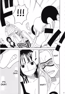 Page 80 of RUN - preview thumbnail