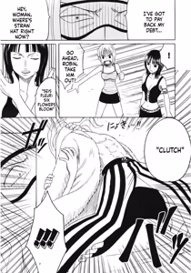 Page 8 of RUN - preview thumbnail