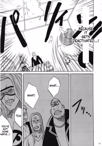 Page 88 of RUN - preview thumbnail