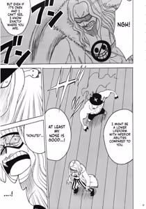 Page 90 of RUN - preview thumbnail