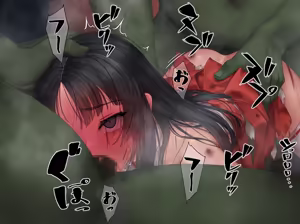 Page 6 of murakami_suigun fanbox - preview thumbnail