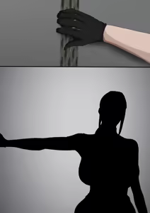 Page 5 of Sinful Lust 7 - preview thumbnail