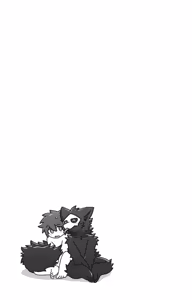 Page 15 of Tomodachi Doushi de LoveHo ni Tomaru Koto ni Natta - preview thumbnail