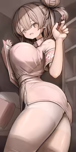 Page 107 of Fanbox - preview thumbnail