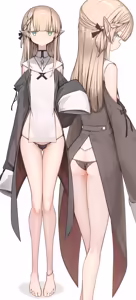 Page 114 of Fanbox - preview thumbnail