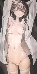Page 2 of Fanbox - preview thumbnail
