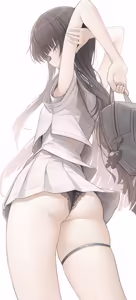 Page 246 of Fanbox - preview thumbnail