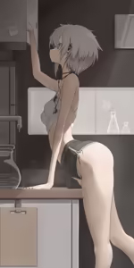 Page 338 of Fanbox - preview thumbnail