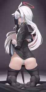 Page 371 of Fanbox - preview thumbnail