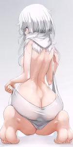 Page 404 of Fanbox - preview thumbnail