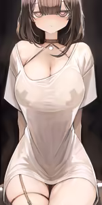 Page 46 of Fanbox - preview thumbnail