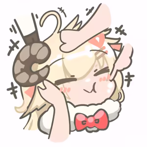 Page 673 of Fanbox - preview thumbnail