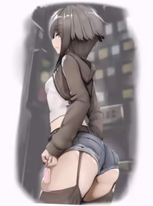 Page 731 of Fanbox - preview thumbnail