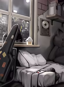Page 737 of Fanbox - preview thumbnail