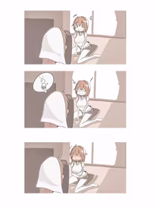 Page 753 of Fanbox - preview thumbnail