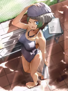 Page 778 of Fanbox - preview thumbnail