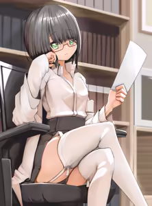 Page 781 of Fanbox - preview thumbnail
