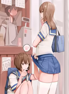 Page 911 of Fanbox - preview thumbnail
