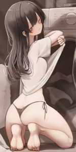 Page 92 of Fanbox - preview thumbnail