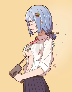 Page 1160 of nnS 音速モーモン - preview thumbnail