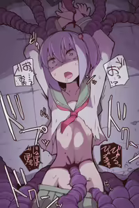 Page 1751 of nnS 音速モーモン - preview thumbnail