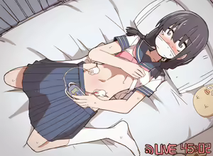 Page 803 of nnS 音速モーモン - preview thumbnail