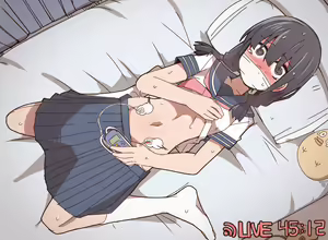 Page 804 of nnS 音速モーモン - preview thumbnail