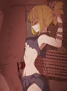 Page 963 of nnS 音速モーモン - preview thumbnail