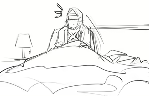 Page 428 of WHatE=3r - preview thumbnail