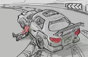 Page 562 of WHatE=3r - preview thumbnail