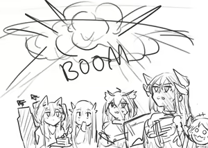 Page 572 of WHatE=3r - preview thumbnail