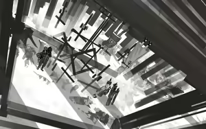 Page 623 of WHatE=3r - preview thumbnail