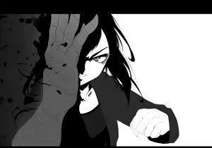 Page 396 of PIXIV:灰色軍団/灰軍/haiirogundan - preview thumbnail