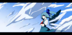 Page 519 of PIXIV:灰色軍団/灰軍/haiirogundan - preview thumbnail