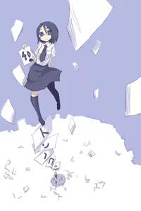 Page 100 of PIXIV:灰色軍団/灰軍/haiirogundan - preview thumbnail