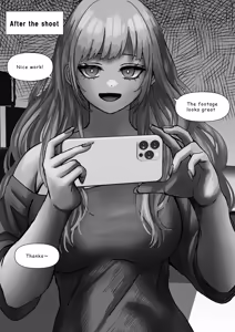 Page 5 of Training,Filming,Breeding - preview thumbnail