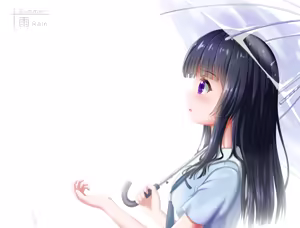 Page 140 of 電瘋扇 - preview thumbnail