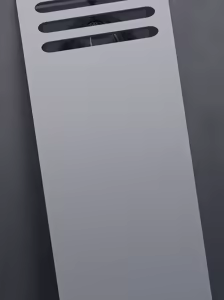 Page 311 of BT part1 - preview thumbnail
