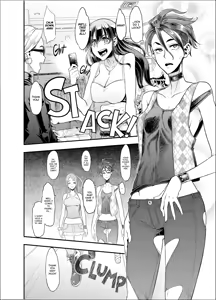 Page 48 of TSF Monogatari APPEND 5.0 - preview thumbnail