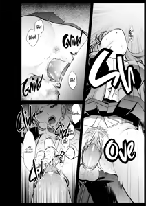 Page 98 of TSF Monogatari APPEND 5.0 - preview thumbnail
