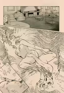 Page 12 of Showtime - preview thumbnail