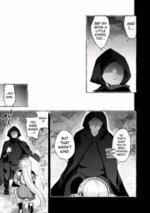 Page 89 of Inmon Majutsushi no Elf Harem - preview thumbnail