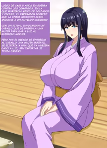 Page 26 of Artist:: miyuki / miyuki12000 / mpa1200 - preview thumbnail