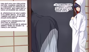 Page 29 of Artist:: miyuki / miyuki12000 / mpa1200 - preview thumbnail