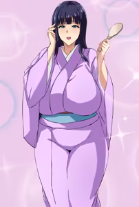 Page 32 of Artist:: miyuki / miyuki12000 / mpa1200 - preview thumbnail