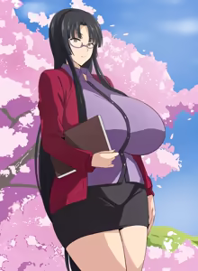 Page 49 of Artist:: miyuki / miyuki12000 / mpa1200 - preview thumbnail